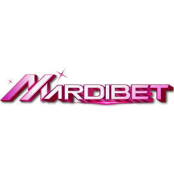 MARDIBET สล็อต คาสิโนสด บาคาร่า กีฬา หวย | mardibets.asia