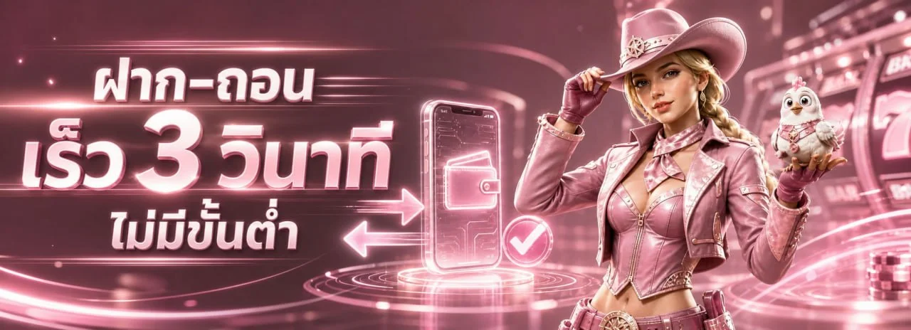 MARDIBET สล็อตออนไลน์ รวมค่าย PG Soft และ Pragmatic Play เล่นผ่านมือถือ
